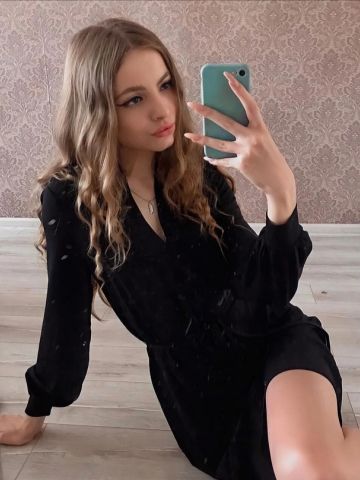 Проститутка Геля Проститутка Геля