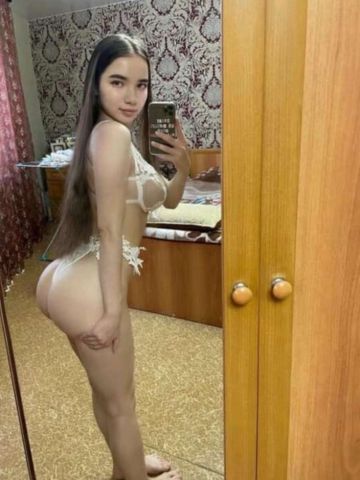 Проститутка Сабина Проститутка Сабина